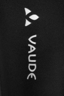 Vaude Leg Warmer II -Rennräder & Gravel Verkäufe 41787 010 d 2 1