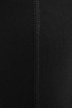 Vaude Arm Warmer II -Rennräder & Gravel Verkäufe 41787 010 d 3