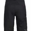 Vaude Damen Qimsa Radhose