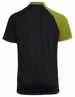 Vaude Herren Shirt Altissimo