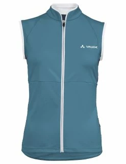 Vaude Damen Advanced Full-Zipp Weste 7 Vaude Damen Advanced Full-Zipp Weste -Rennräder & Gravel Verkäufe 41961 981