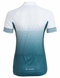 Rennräder & Gravel Verkäufe -Rennräder & Gravel Verkäufe 41965 981 b