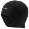 Vaude Bike Cap 2 Vaude Bike Cap -Rennräder & Gravel Verkäufe 42141