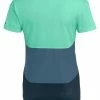 Vaude Damen Moab VI T-Shirt