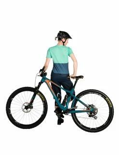 Vaude Damen Moab VI T-Shirt -Rennräder & Gravel Verkäufe 42339 011 d 2