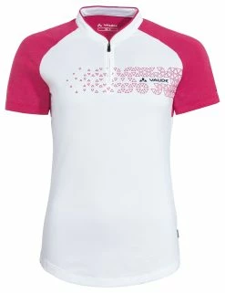 Vaude Damen Ligure III -Rennräder & Gravel Verkäufe 42384 001