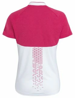 Vaude Damen Ligure III -Rennräder & Gravel Verkäufe 42384 001 b