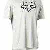 Fox Ranger Jersey SS -Rennräder & Gravel Verkäufe 624