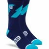 100% Bolt Performance Socken -Rennräder & Gravel Verkäufe 644