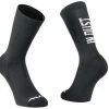 Northwave In Dust We Trust Socks -Rennräder & Gravel Verkäufe 653989