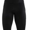 CRAFT Herren Essence Shorts 1 CRAFT Herren Essence Shorts -Rennräder & Gravel Verkäufe 731532