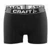 Craft Greatness Herren Bike Boxer