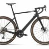 Cervélo Aspero GRX RX815 Di2 -Rennräder & Gravel Verkäufe 731548