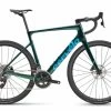 Cervélo Caledonia 5 Sram Rival Etap AXS
