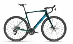 Cervélo Caledonia 5 Sram Rival Etap AXS