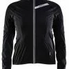 Craft Belle Rain Jacket -Rennräder & Gravel Verkäufe 731552