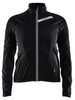 Craft Belle Rain Jacket