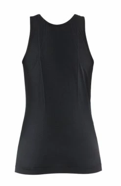 Rennräder & Gravel Verkäufe -Rennräder & Gravel Verkäufe 731562