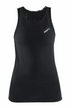 Craft Cool Intensity Singlet