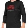100% Airmatic 3/4 Arm Trikot 1 100% Airmatic 3/4 Arm Trikot -Rennräder & Gravel Verkäufe 76522