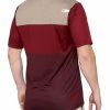 100% Herren T-Shirt Airmatic