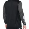 100% Herren Shirt R-Core X DH -Rennräder & Gravel Verkäufe 80450