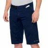 100% Herren Shorts Airmatic 1 100% Herren Shorts Airmatic -Rennräder & Gravel Verkäufe 80457