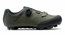 Northwave MTB-Schuh Origin Plus 2 -Rennräder & Gravel Verkäufe 80473DTZprISdPcH1u