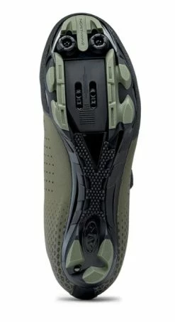 Northwave MTB-Schuh Origin Plus 2 -Rennräder & Gravel Verkäufe 804749yRBvKu1KNUXw