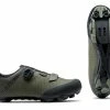 Northwave MTB-Schuh Origin Plus 2 -Rennräder & Gravel Verkäufe 804750r2sDQHVROPtC