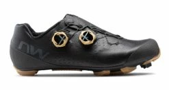Northwave MTB-Schuh Extreme XCM 3