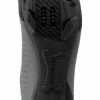 Northwave MTB-Schuh Rebel 3