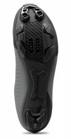 Northwave MTB-Schuh Rebel 3