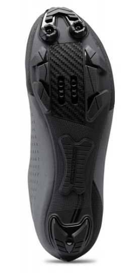 Northwave MTB-Schuh Rebel 3 3 Northwave MTB-Schuh Rebel 3