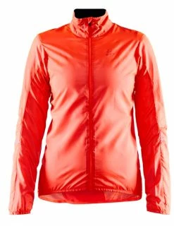 Craft Essence Light Wind Jacket -Rennräder & Gravel Verkäufe 88604