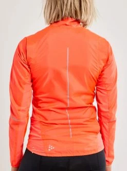 Craft Essence Light Wind Jacket -Rennräder & Gravel Verkäufe 88606