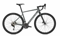 Focus Atlas 6.7 GRAVEL Aktionspreis