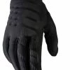 100% Brisker MTB Thermohandschuhe 1 100% Brisker MTB Thermohandschuhe -Rennräder & Gravel Verkäufe 97311215 28129