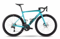 BMC Teammachine SLR01 Disc Three Ultegra Di2 Modell 2023 -Rennräder & Gravel Verkäufe 97311230