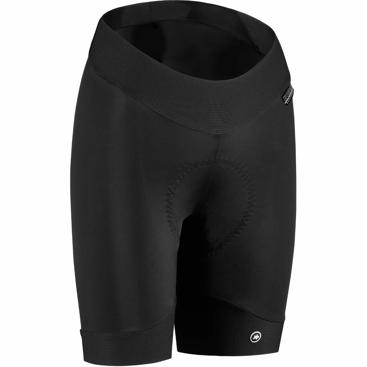 Assos H UmaShorts S7 Damen Radshorts 3 Assos H UmaShorts S7 Damen Radshorts