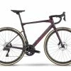 BMC Roadmachine 01 Three Ultegra Di2 Modell 2023 -Rennräder & Gravel Verkäufe BMC MY23 ROADMACHINE 01 THREE