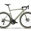 BMC Roadmachine 01 Two Dura Ace Di2 Modell 2023 -Rennräder & Gravel Verkäufe BMC MY23 ROADMACHINE 01 TWO