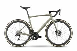 BMC Roadmachine 01 Two Dura Ace Di2 Modell 2023