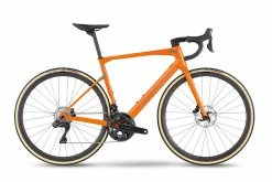 BMC Roadmachine One Shimano Ultegra Di2 Modell 2023 -Rennräder & Gravel Verkäufe BMC MY23 ROADMACHINE ONE