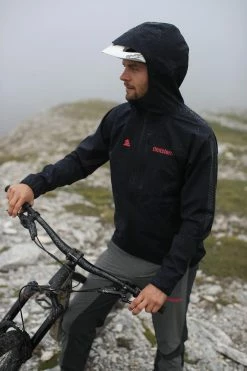 Zimtstern Rainz Jacket Men’s 17 Zimtstern Rainz Jacket Men’s -Rennräder & Gravel Verkäufe G37I7336 web