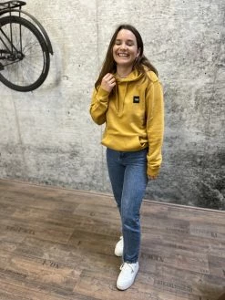 Santa Cruz Patch Hoodie -Rennräder & Gravel Verkäufe IMG 287220GroC39F