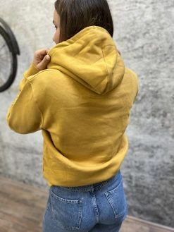 Santa Cruz Patch Hoodie -Rennräder & Gravel Verkäufe IMG 288120GroC39F