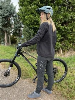 Rennräder & Gravel Verkäufe -Rennräder & Gravel Verkäufe IMG 360520GroC39F