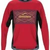 Zimtstern TechZonez Shirt LS Men’s 1 Zimtstern TechZonez Shirt LS Men’s -Rennräder & Gravel Verkäufe M10051 5002 front