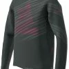 Zimtstern ProTechZonez Shirt LS Men’s -Rennräder & Gravel Verkäufe M10061 1000 left